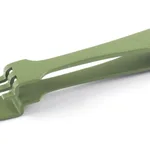 SIPEL 테프론 코팅 핀셋 300W-SA-TE Tweezer