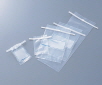 AS ONE Sample Bag (with Memo Space)(EOG Sterile), 멸균 샘플백(기입면 있음)(EOG멸균)