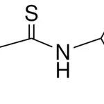 Merck 1-(3,4-DICHLOROPHENYL)-3-(4-SUL-