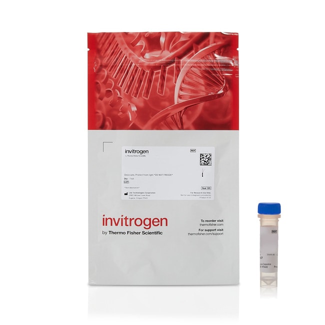 Thermo Fisher Scientific Alexa Fluor 350 C5 Maleimide