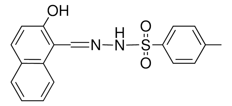 Merck PARA-TOLUENESULFONIC ACID (2-HY-