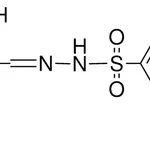 Merck PARA-TOLUENESULFONIC ACID (2-HY-