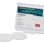 Merck PK20 EMPORE ANION-SR 47MM EXTRACTION &