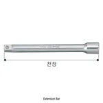 Daihan Science 연결대, Extension Bar