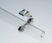 AS ONE Safety Glass Tube Cutter, 안전 유리관 절단기