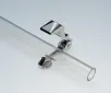 AS ONE Safety Glass Tube Cutter, 안전 유리관 절단기