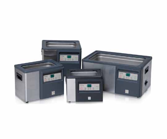 AS ONE Ultrasonic Cleaner, 초음파세척기