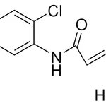 Merck 2',4'-DICHLOROMALEANILIC ACID