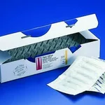 Merck EP-TIPS SINGLES BIOPUR 2-200 UL