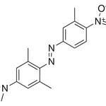 Merck 4-(DIMETHYLAMINO)-4'-NITRO-2,3 - 50 MG&