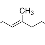 Merck gamma-Tocotrienol
