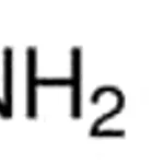 Merck METHOXYLAMINE HYDROCHLORIDE, 25-30 WT. %