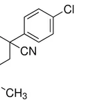 Merck Chlorphenamine Impurity D