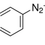 Merck 4-METHOXYBENZENEDIAZONIUM TETRAFLUORO- &