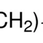 Merck HENEICOSANE, 98%