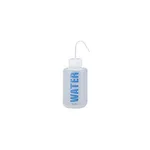 AS ONE Name-In Washing Bottle, 네임 인 세정병
