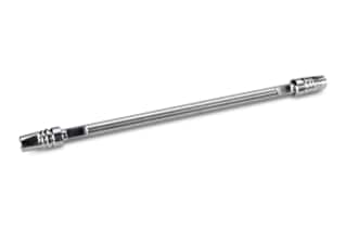 Waters XBridge BEH HILIC Column, 130Å, 2.5 µm, 2.1 mm X 150 mm, 3/pk