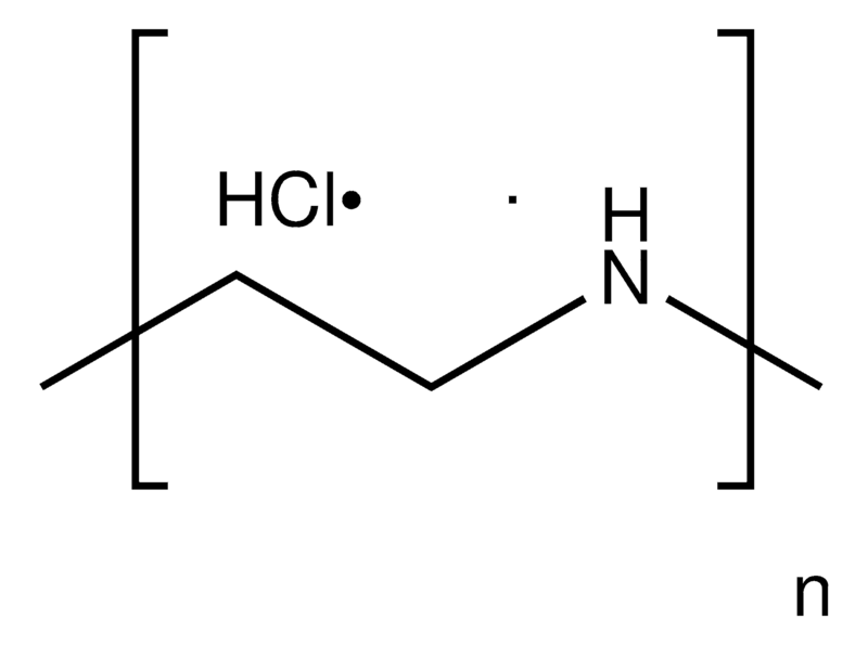 Merck N-Methylpropylamine