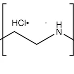 Merck N-Methylpropylamine