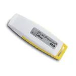Thermo Fisher Scientific Orion AquaMate Preprogrammed Methods on USB Memory Stick