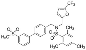 Merck GSK2033