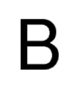 Merck BORON, AMORPHOUS, POWDER