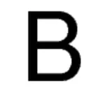 Merck BORON, AMORPHOUS, POWDER