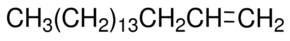 Merck 1-HEPTADECENE, 98%