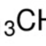 Merck 1-HEPTADECENE, 98%