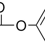 Merck BENZOIC ACID 4-HYDROXY-PHENYL ES-