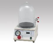 AS ONE Vacuum Oven, 진공검체건조기