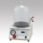 AS ONE Vacuum Oven, 진공검체건조기