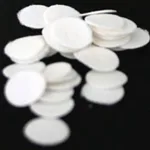 Merck STERILE DISKS BIOCHEMIKA, FOR MICROBIOL&