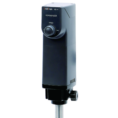 아날로그 Homogenizer