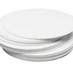 GVS GF Membrane Filter