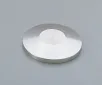 AS ONE Blanking Flange, 블랭킹 플랜지(SUS316L)
