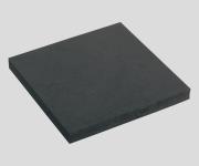 AS ONE EPDM Sponge Sheet, EPDM 스펀지 시트