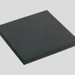 AS ONE EPDM Sponge Sheet, EPDM 스펀지 시트