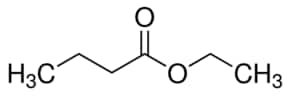 Merck ETHYL BUTYRATE