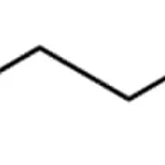Merck PROPYLAMINE, 99+%