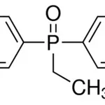 Merck ETHYLDIPHENYLPHOSPHINE OXIDE, 97%