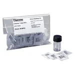 Thermo Fisher Scientific Orion AQUAfast Colorimetric Powder Pack Reagents, Ammonia, Nitrogen