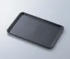 AS ONE Conductive Frame Tray, 도전 트레이