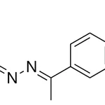 Merck N-AZEPAN-2-YLIDENE-N'-(1-(4-NIT - 10MG &
