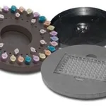 Merck HEAD SET FOR VORTEX-GENIE(R) 2 MULTIPL&