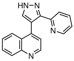Merck LY-364947, >=98% (HPLC)