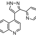 Merck LY-364947, >=98% (HPLC)