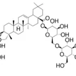 Merck rEDERACOSIDE C