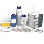 Thermo Fisher Scientific Genexus GX7 Starter Pack-HD