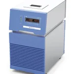 IKA 서모스탯 냉각 순환기 RC 5 basic